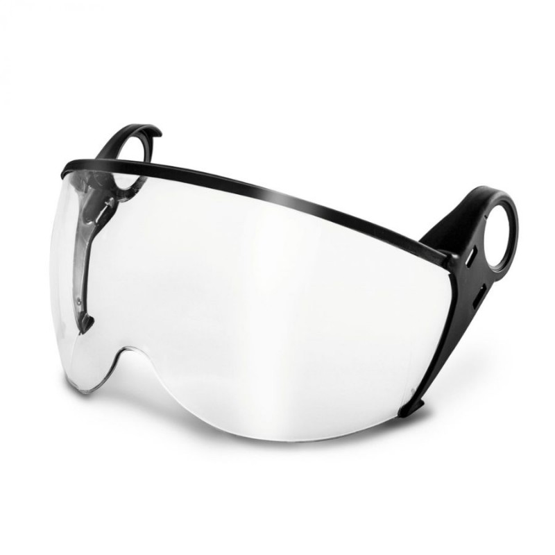 Visor ZEN para casco Kask transparente