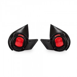 Adaptadores Easy Click Kask