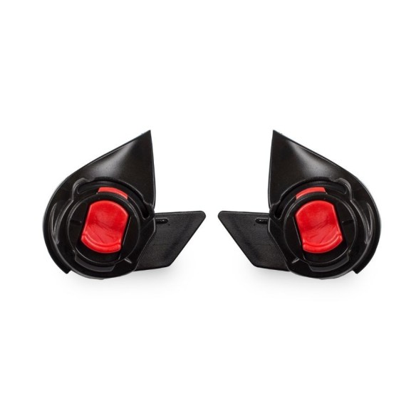 ADAPTADORES EASY CLICK