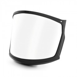 Visière ZEN FULL FACE pour...