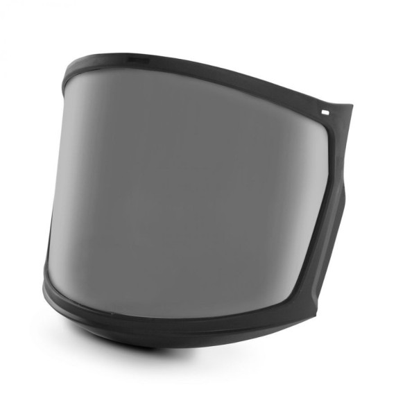 Zen FULL FACE Visor| Kask Safety | VESLAB.COM