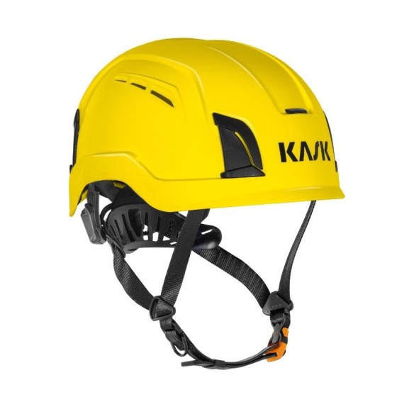 Casco de seguridad Kask Zenith X AIR | Kask Safety
