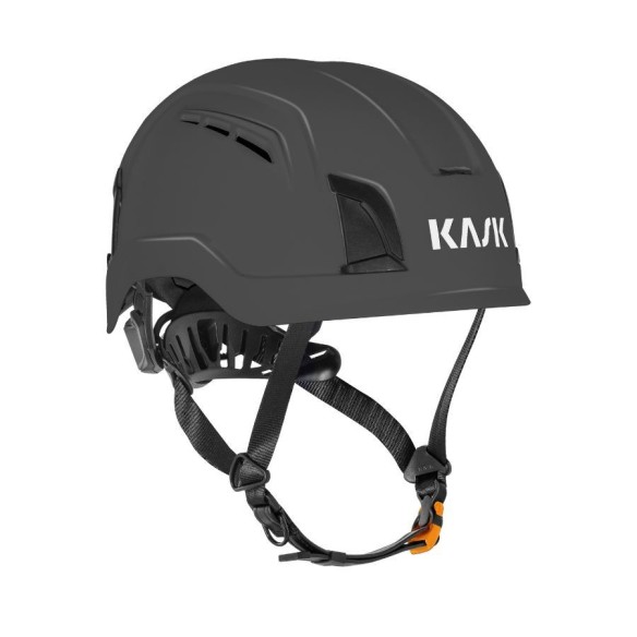 Casque de sécurité Kask Zenith X AIR | Kask Safety
