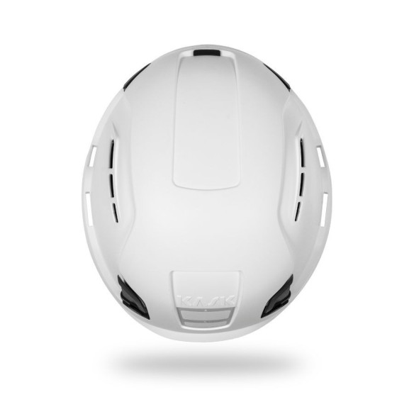 Kask Zenith X AIR Safety Helmet | Kask Safety
