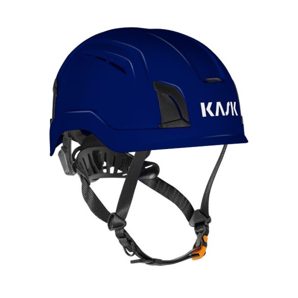Casco de seguridad Kask Zenith X AIR | Kask Safety