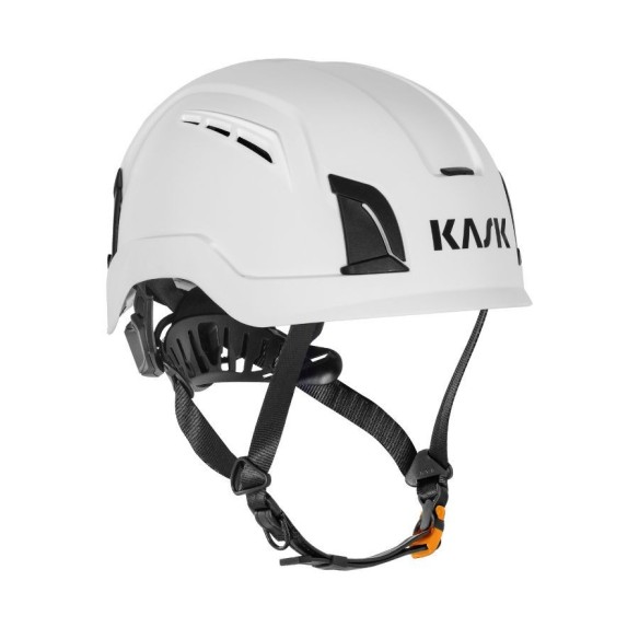 Casco de seguridad Kask Zenith X AIR | Kask Safety