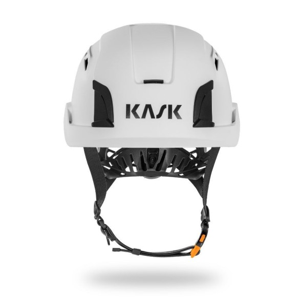 Casque de sécurité Kask Zenith X AIR | Kask Safety