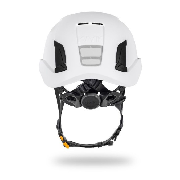 Casc de seguretat Kask Zenith X AIR | Kask Safety