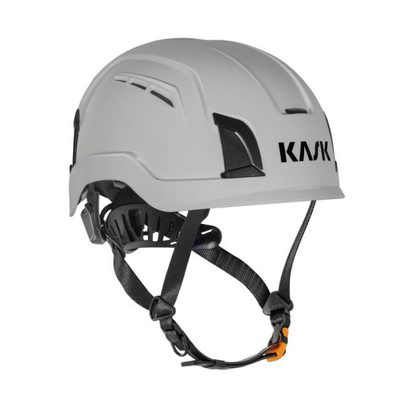 Kask Zenith X AIR Safety Helmet | Kask Safety