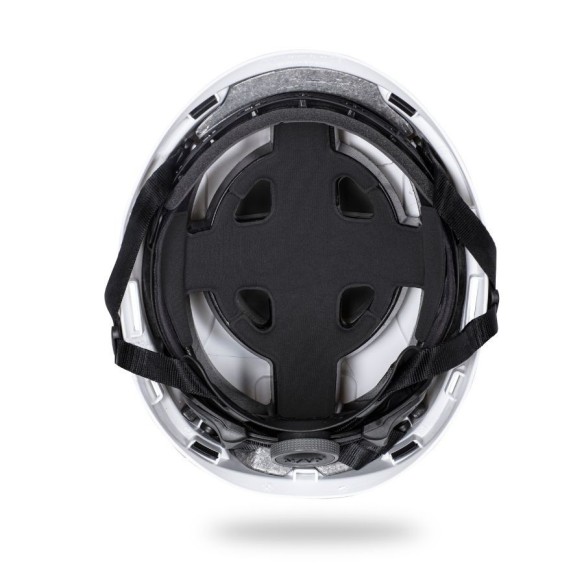 Kask Zenith X AIR Safety Helmet | Kask Safety