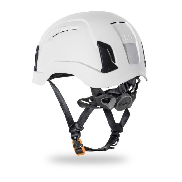 Kask Zenith X AIR Safety Helmet | Kask Safety