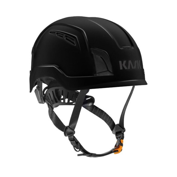 Casco de seguridad Kask Zenith X AIR | Kask Safety