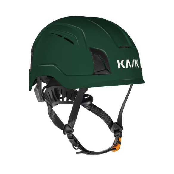 Casco de seguridad Kask Zenith X AIR | Kask Safety