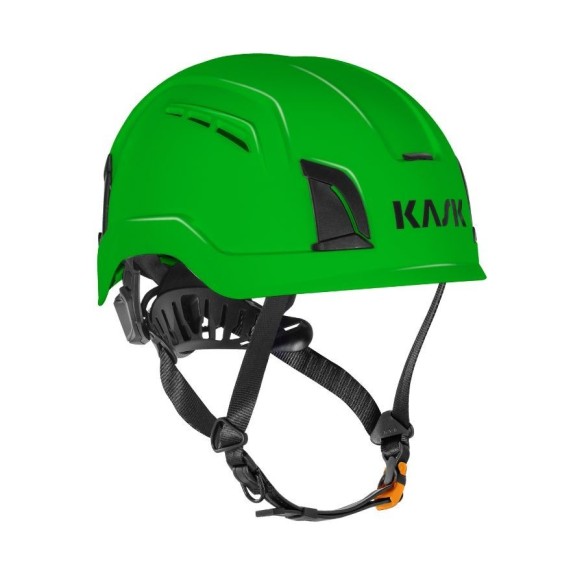 Casque de sécurité Kask Zenith X AIR | Kask Safety