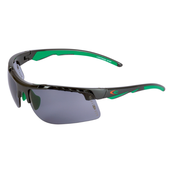 Lunettes Cofra Lightning | VESLAB.COM