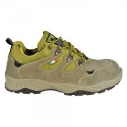 Chaussure Cofra Waterfall