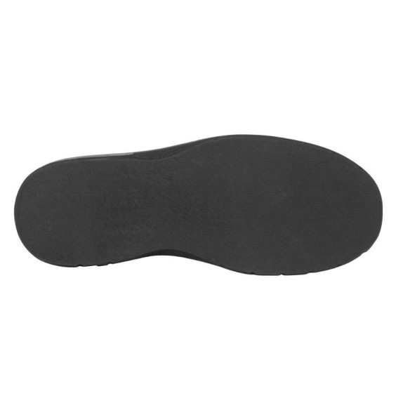 COFRA ASPHALT S2 P HRO HI SRA SAFETY BOOTS