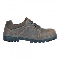 Cofra ATLANTA safety shoes