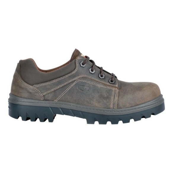 COFRA ATLANTA S3 HRO SRC SAFETY SHOES