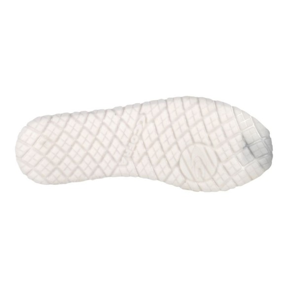 FOOTWEAR COFRA AUSILIUS S2 SRC