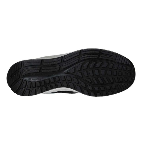 Calzado de Seguridad Monaco | Zapatos de seguridad J'hayber | VESLAB.COM