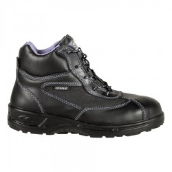 Cofra BRIGITTE women's...