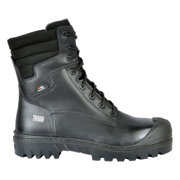 CHAUSSURES COFRA BOISE EH PR