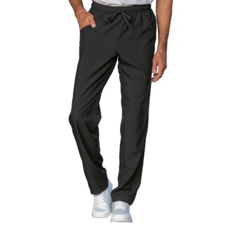 Tecnostretch Unisex trousers 2