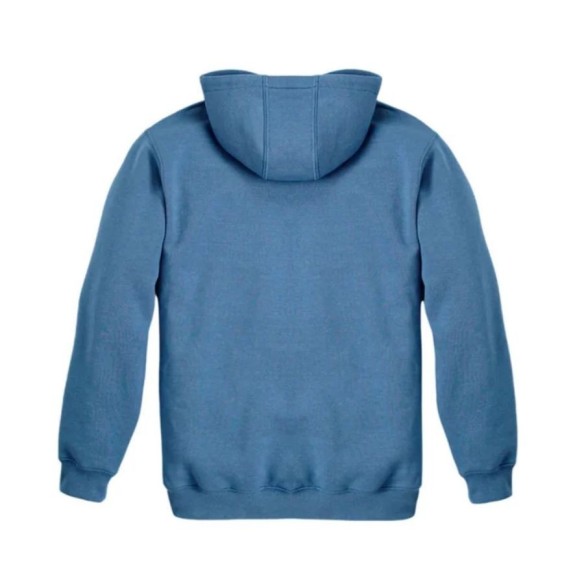 Sudadera Carhartt Loose Fit Logo hombre | Veslab