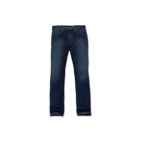 Texans Carhartt Rugged Flex™ Slim Fit | Vestuari laboral | VESLAB.COM