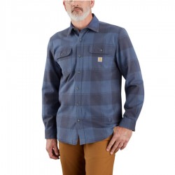 Chemise en Flanelle...
