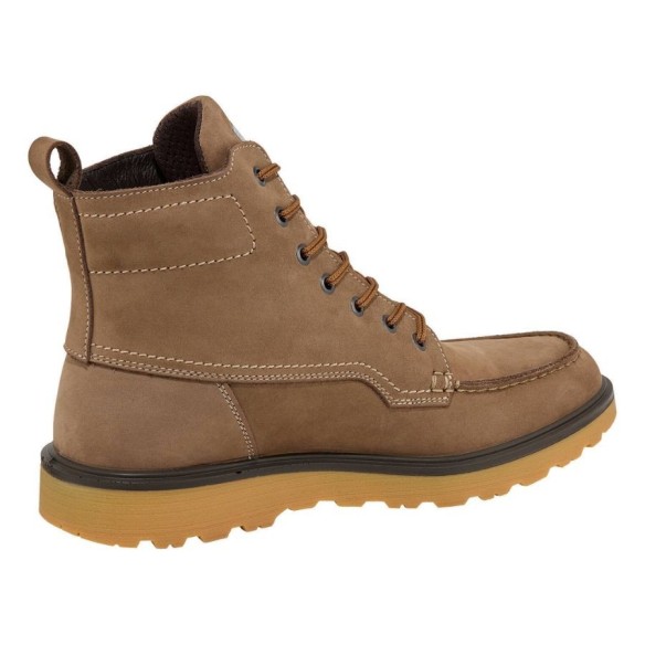 Greenfields Rugged Flex™ 02 Botte de travail professionnel | Carhartt