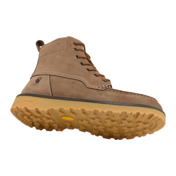Greenfields Rugged Flex™ 02 Bota de treball ocupacional | Carhartt