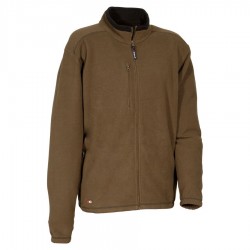 Cofra ALBORG work fleece