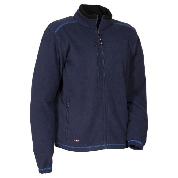 Veste Polaire Cofra Alborg