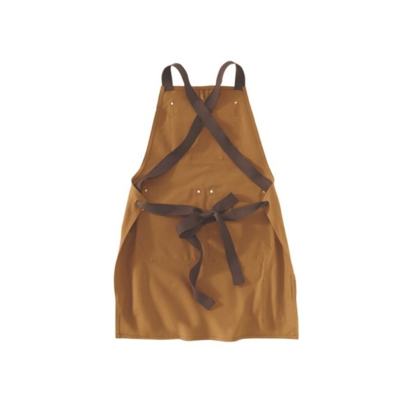 Carhartt Firm Duck Apron