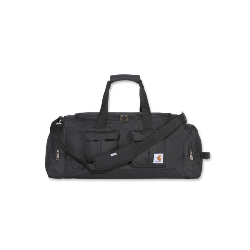 Sac Carhartt 40L Utility Duffel