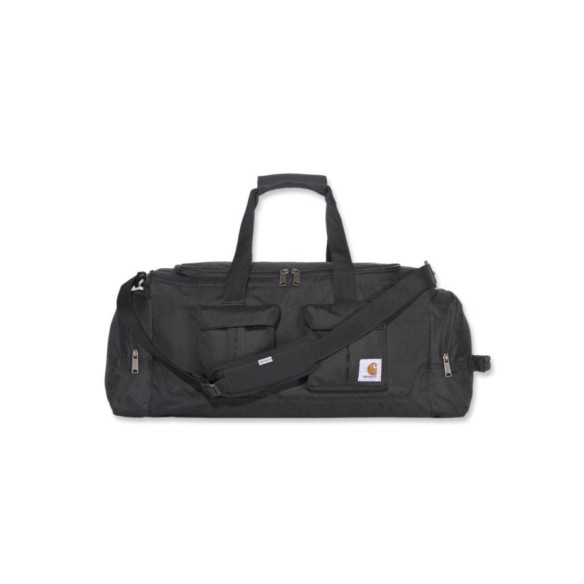 Bolsa Carhartt 40L Utility Duffel