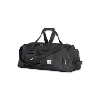 Carhartt 40L Utility Duffel 2
