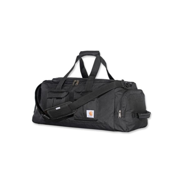 Bolsa Carhartt 40L Utility Duffel | VESLAB.COM