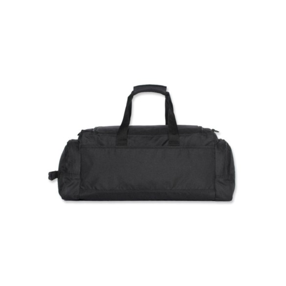 Carhartt 40L Utility Duffel