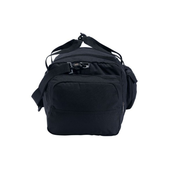 Bossa Carhartt 40L Utility Duffel | VESLAB.COM
