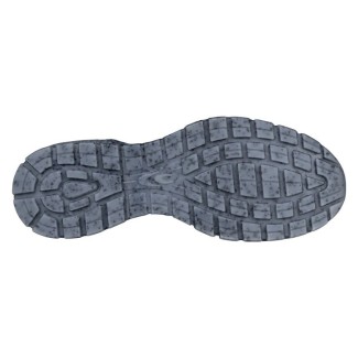 BOTES GORE-TEX COFRA BOTTICELLI BLUE S3 WR SRC 2