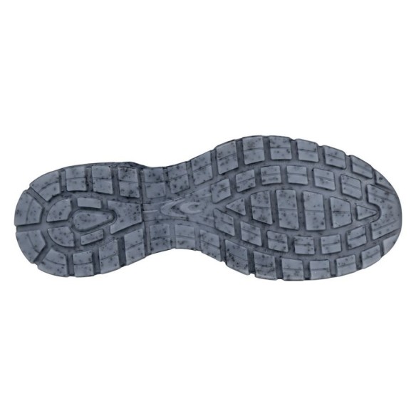 BOTA GORE-TEX COFRA BOTTICELLI BLUE S3 WR SRC