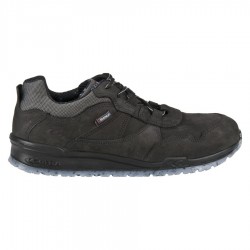 Zapatillas de seguridad Cofra BRADDOCK
