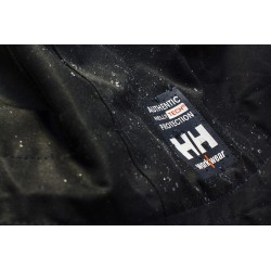 chaqueta helly hansen chelsea shell (outlet) 3