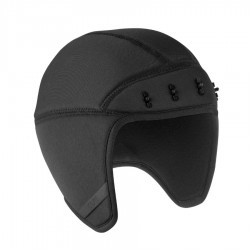Gorro Merino per a casc...
