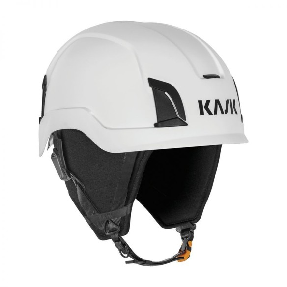 Merino cap for Zenith X Kask Safety helmet