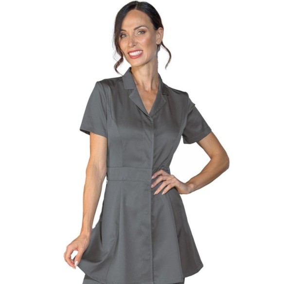 Casaca Isacco Rivoli | Vestuario sanitario | VESLAB.COM