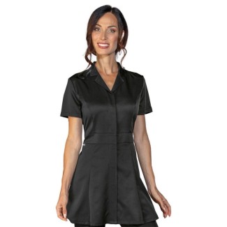 Rivoli Jacket | Isacco workwear | VESLAB.COM 2